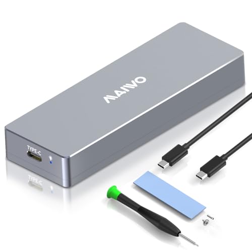 Apple - mac Crucial SSD 1TB &amp; ORICO ケース セット 311+HHpN2WL.jpg